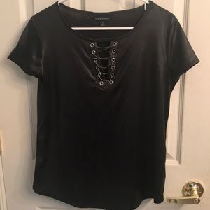 Shirt from Rock &Republic